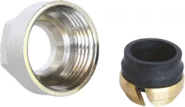 zlaczka-zaciskowa-3-4-do-rur-miedzianych-o16-mm-szybki-montaz