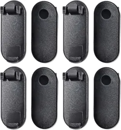 klips-do-paska-do-radia-motorola-talkabout-t100-t200-t210-t260-t265-t270