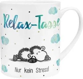 kubek-xl-600-ml-z-motywem-owcy-sheepworld-porcelanowy-kubek-do-herbaty