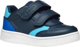 buty-sportowe-dla-chlopca-oddychajace-granatowe-rozmiar-22