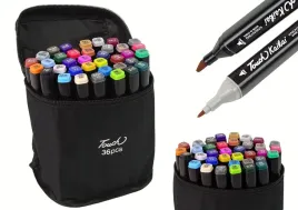 zestaw-pisakow-markerow-touch-pro-36-szt-torba-markery-alkoholowe