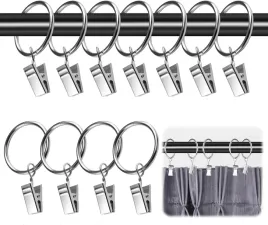 25-pierscieni-do-zaslon-z-klipsami-32-mm-metalowe-srebrne