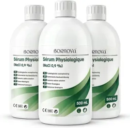 sol-fizjologiczna-3x500-ml-izotoniczna-09percent-do-plukania-nosa-i-nebulizatora