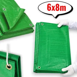 plandeka-ochronna-plachta-wodoodporna-zielona-6x8m-75g-m-mocna
