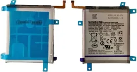 oryginalna-bateria-sevice-pack-do-samsung-s20-fe-g780or-s20-fe-5g-g781