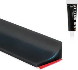 listwa-prysznicowa-samoprzylepna-100-cm-czarna-uszczelka-tpe-do-kabiny