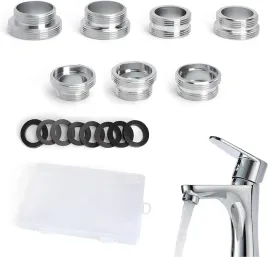 zestaw-7-adapterow-do-kranu-gwint-m18x1-uniwersalne-zlaczki-16-28-mm