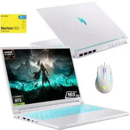 acer-nitro-v-14-ai-anv14-62-r7vy-ryzen7-ai350-64gb-1tb-rtx5050-14-5-w11p