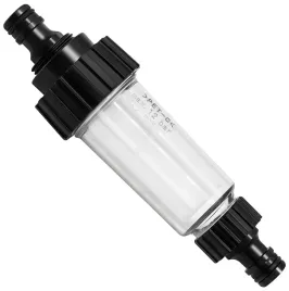 filtr-do-wody-z-adapterem-do-myjki-cisnieniowej-i-pompy-24-mm