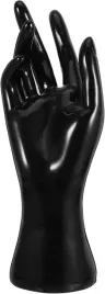 stojak-na-bizuterie-reka-manekina-czarny-22x8-cm-na-pierscionki