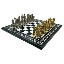 ekskluzywne-szachy-wloskie-italfama-cesare-50x50-cm-drewno-i-metalowe-figur