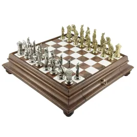 ekskluzywne-szachy-wloskie-italfama-napaleone-47x47-cm-marmur-i-metalowe-fi