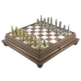 ekskluzywne-szachy-wloskie-italfama-47x47-cm-drewno-i-marmur