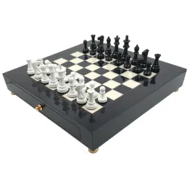 luksusowe-wloskie-szachy-kolekcja-classico-and-szachownica-briar-wood-42-x-42