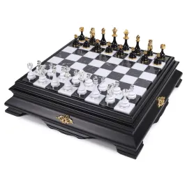 szachy-italfama-zloto-24k-srebro-925-marmur-drewno-szuflada