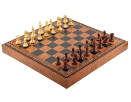 luksusowe-szachy-italfama-classico-palisander-plansza-3w1-ekoskora-48cm