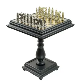 luksusowy-stolik-szachowy-italfama-z-monumentalnymi-figurami-i-pionkami
