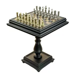 luksusowy-stolik-szachowy-z-monumentalnymi-figurami-12-cm-i-pionkami