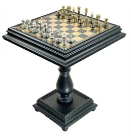 ekskluzywny-stolik-szachowy-z-figurami-24k-zlotem-i-srebrem-oraz-pionkami