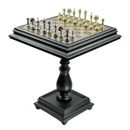 luksusowy-stolik-szachowy-italfama-z-metalowymi-figurami-10-cm-i-pionkami