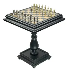 luksusowy-stolik-szachowy-italfama-z-metalowymi-figurami-9-cm-i-pionkami