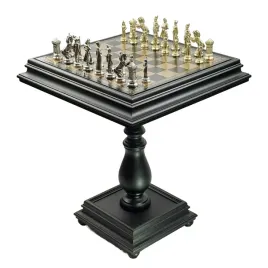 luksusowy-stolik-szachowy-italfama-z-metalowymi-figurami-10-cm-i-pionkami