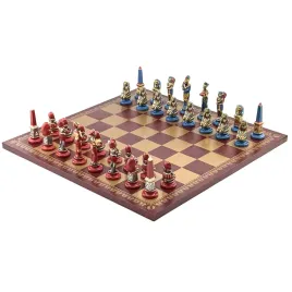 luksusowy-zestaw-szachowy-italfama-figury-egipskie-and-szachownica-45-cm