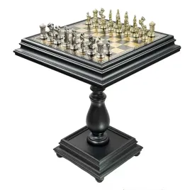 luksusowy-stolik-szachowy-italfama-z-metalowymi-figurami-94-cm-i-pionkami