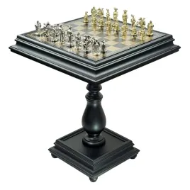 luksusowy-stolik-szachowy-italfama-z-metalowymi-figurami-87-cm-i-pionkami