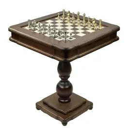 stol-szachowy-italfama-58x58-or-mosiezne-figury-73cm-backgammon-komplet