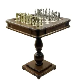 stol-szachowy-italfama-58x58-or-figury-rzymskie-cezar-117cm-backgammon