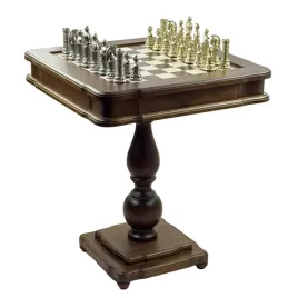 stol-szachowy-italfama-58x58-or-figury-rzymskie-busto-12cm-backgammon
