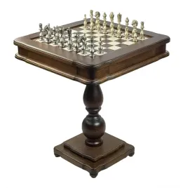 stol-szachowy-italfama-58x58-or-figury-metalowe-mosiadz-10cm-backgammon