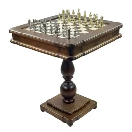 stol-szachowy-italfama-58x58-or-figury-camelot-artur-90cm-backgammon