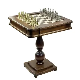 stol-szachowy-italfama-58x58-or-figury-metalowe-napoleon-10cm-backgammon