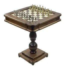 stol-szachowy-italfama-58x58-or-figury-metalowe-landsknecht-backgammon