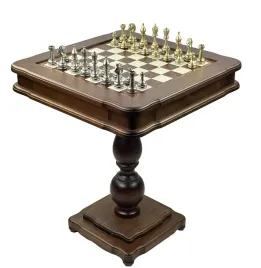 stol-szachowy-italfama-58x58-or-figury-metalowe-mosiadz-10cm-backgammon