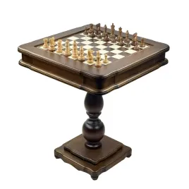 stol-szachowy-italfama-58x58-or-figury-drewno-akacja-85cm-backgammon