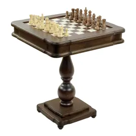 stol-szachowy-italfama-58x58-or-figury-akacja-dociazane-10cm-backgammon