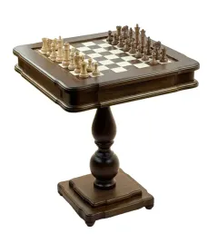 stol-szachowy-italfama-58x58-or-figury-classic-premium-97cm-backgammon