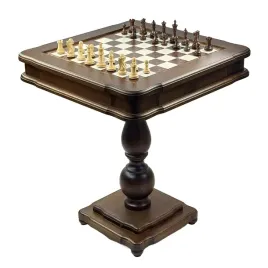 stol-szachowy-italfama-58x58-or-figury-staunton-palisander-backgammon