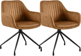 zestaw-2-krzesel-do-jadalni-novanis-vintage-brazowe
