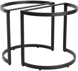 stelaz-metalowa-rama-nog-do-stolu-2x-nogi-stolu-cranford-80x40x72