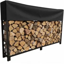 stojak-na-drewno-kominkowe-z-plandeka-meriden-200x-115-cm