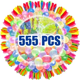 555-bomb-wodnych-samozamykajacych-dla-dzieci-kolorowe-balony-na-basen
