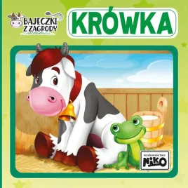 bajeczki-z-zagrody-krowka-bajki-dla-dzieci