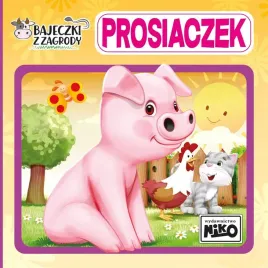 bajeczki-z-zagrody-prosiaczek-bajki-dla-dzieci