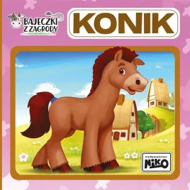 bajeczki-z-zagrody-konik-bajki-dla-dzieci