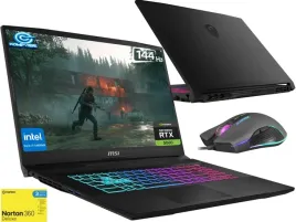 msi-katana-17-b14w-i7-14650hx-rtx5060-512gb-64gb-ddr5-144hz-win11-pro