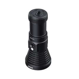 latarka-led-cree-xtar-d28-3600-do-nurkowania-set